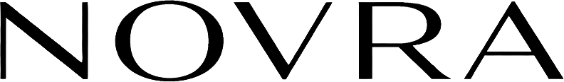 Novra