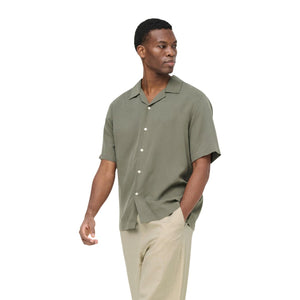 Only & Sons Camicia Uomo