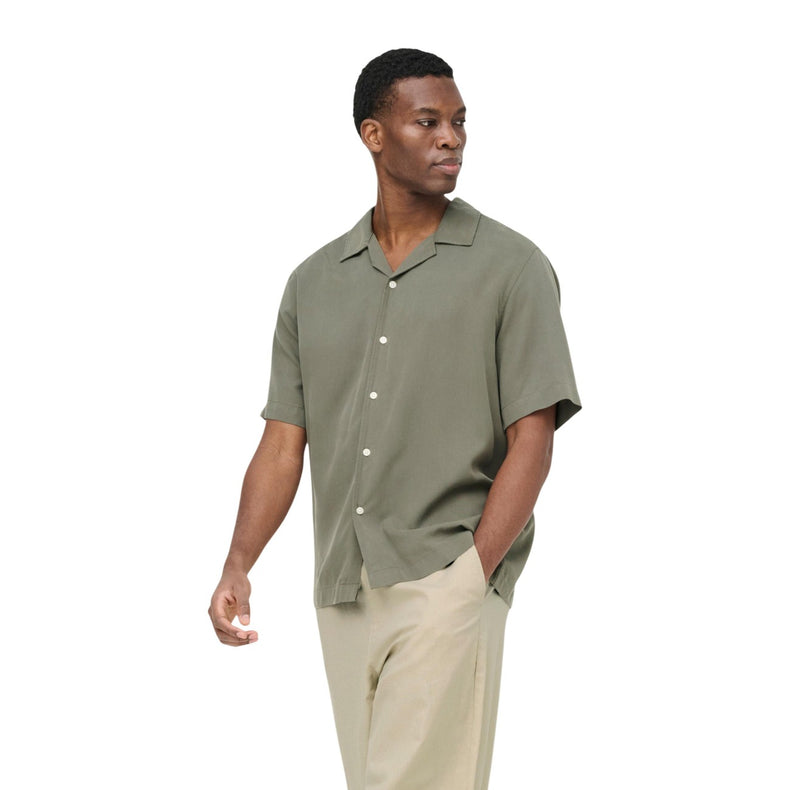 Only & Sons Camicia Uomo