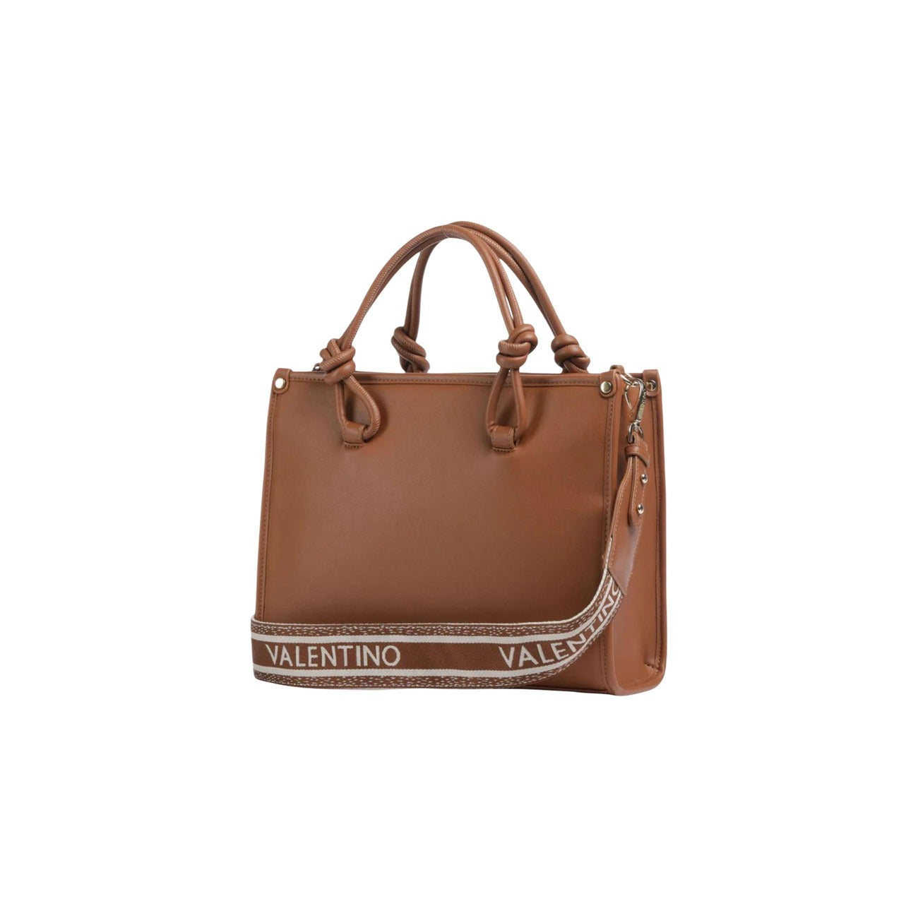 Valentino Bags Borsa