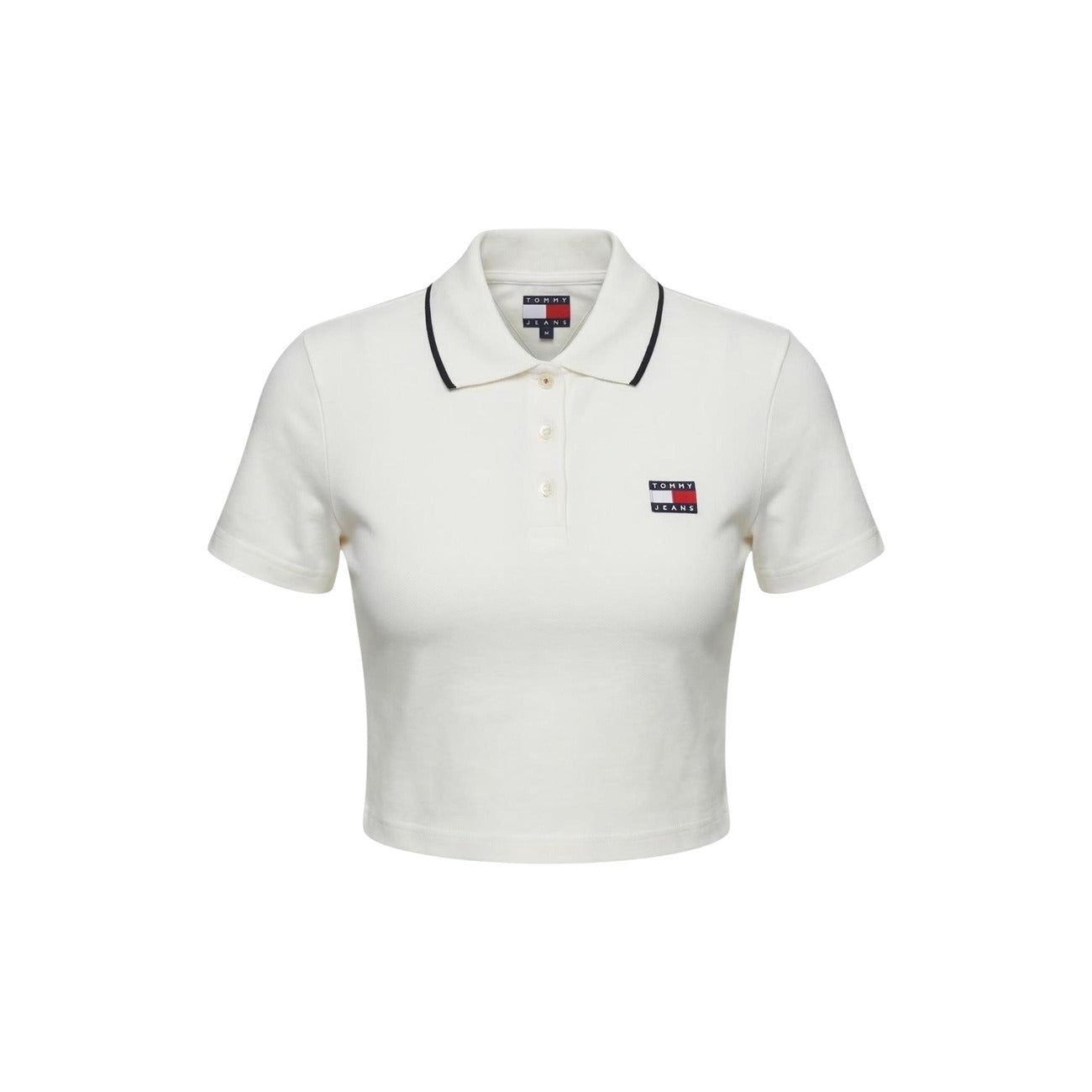 Tommy Hilfiger Jeans Top