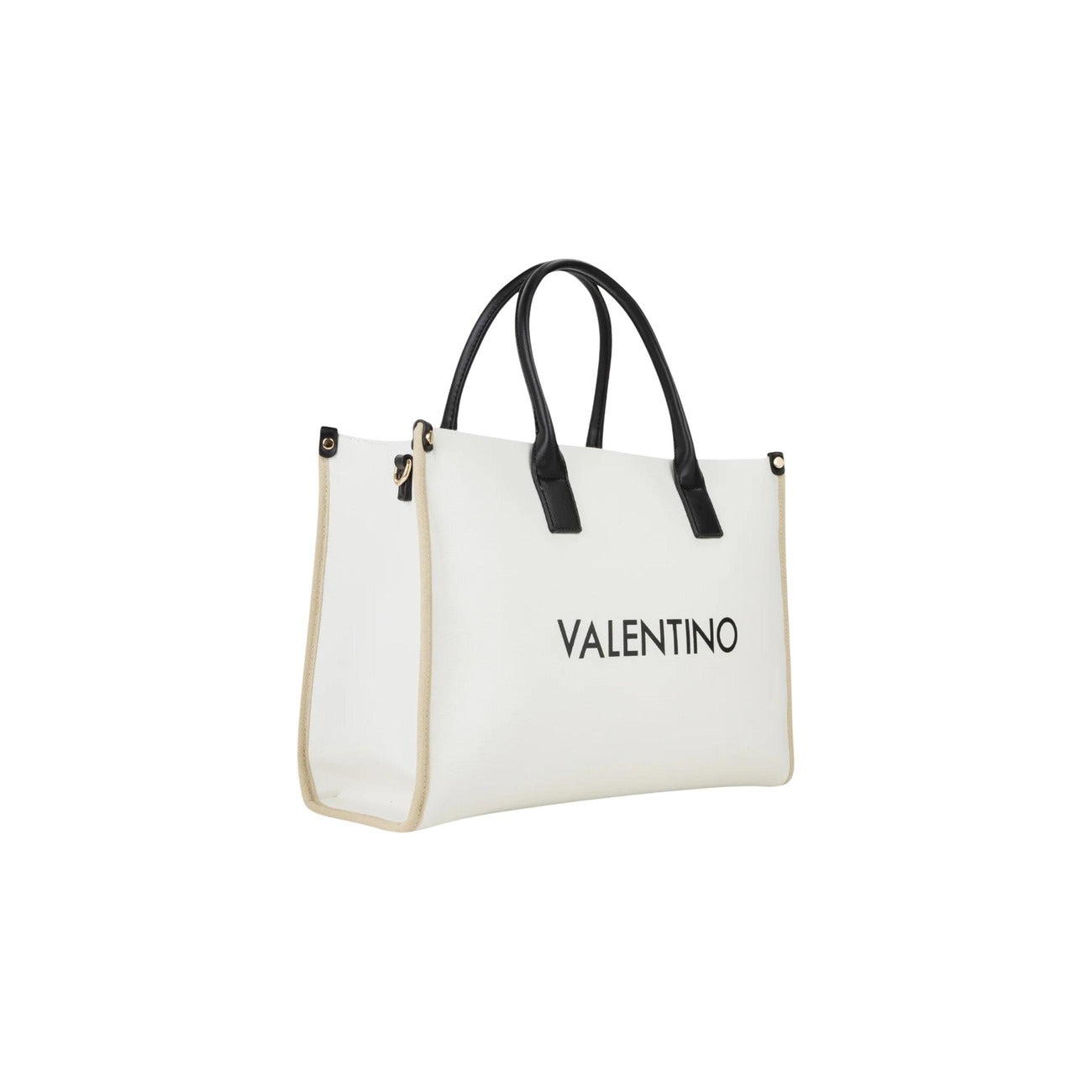 Valentino Bags Borsa