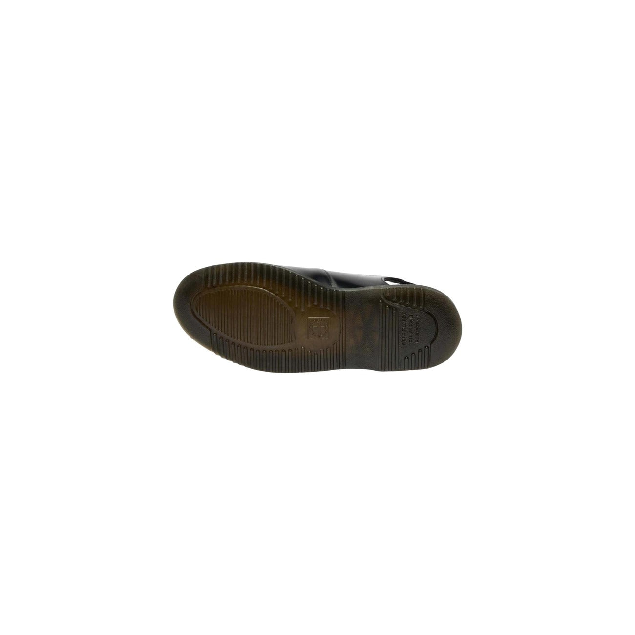 Dr. Martens Sandali