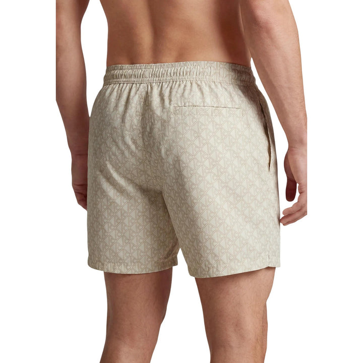 Calvin Klein Jeans Costume Uomo