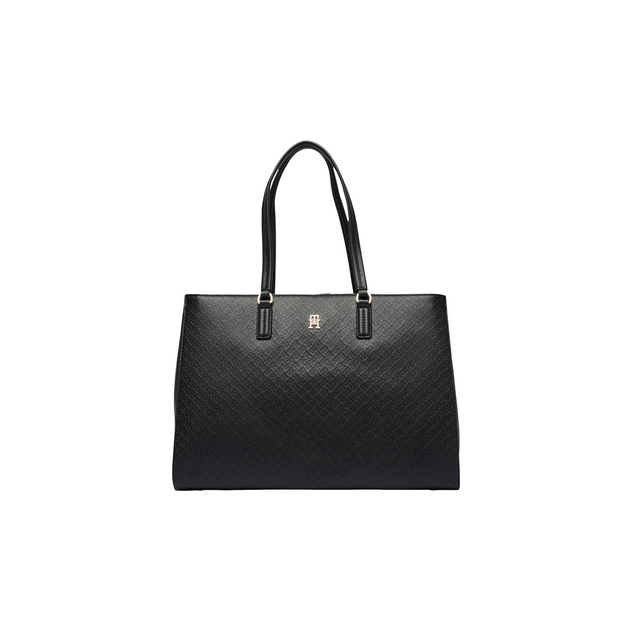 Tommy Hilfiger Borsa