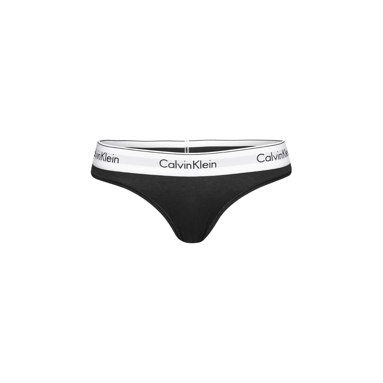 Calvin Klein Underwear Intimo