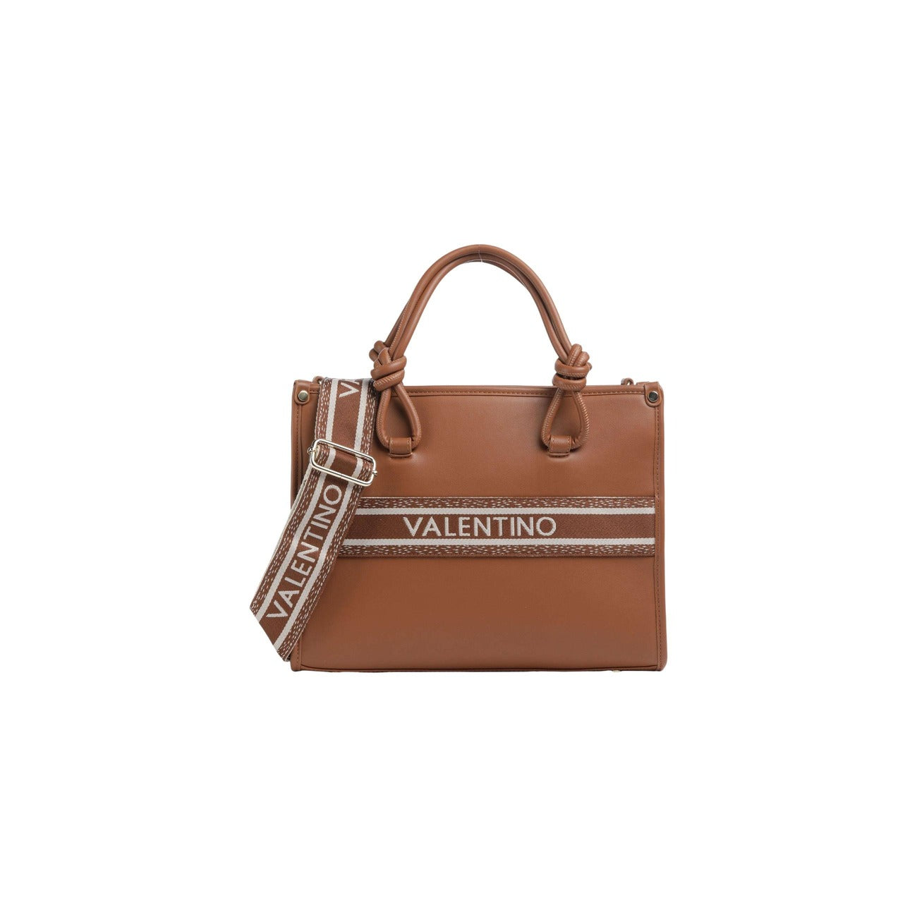 Valentino Bags Borsa