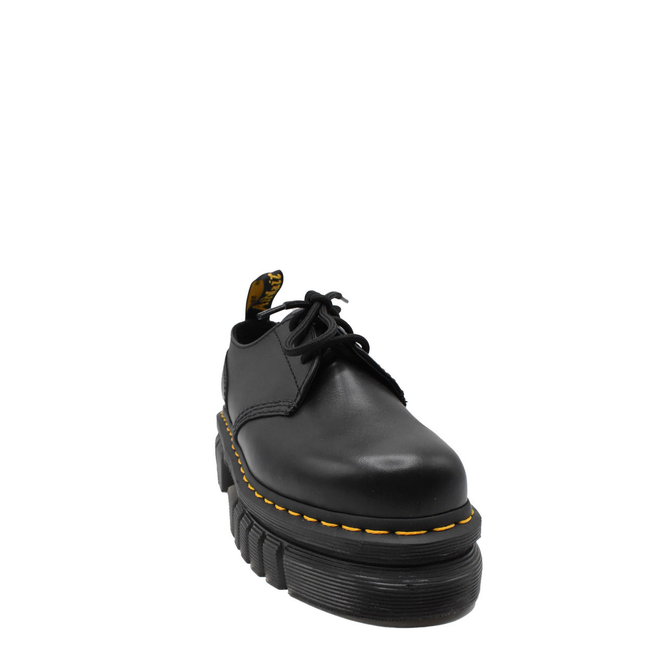 Dr. Martens Scarpe Stringate