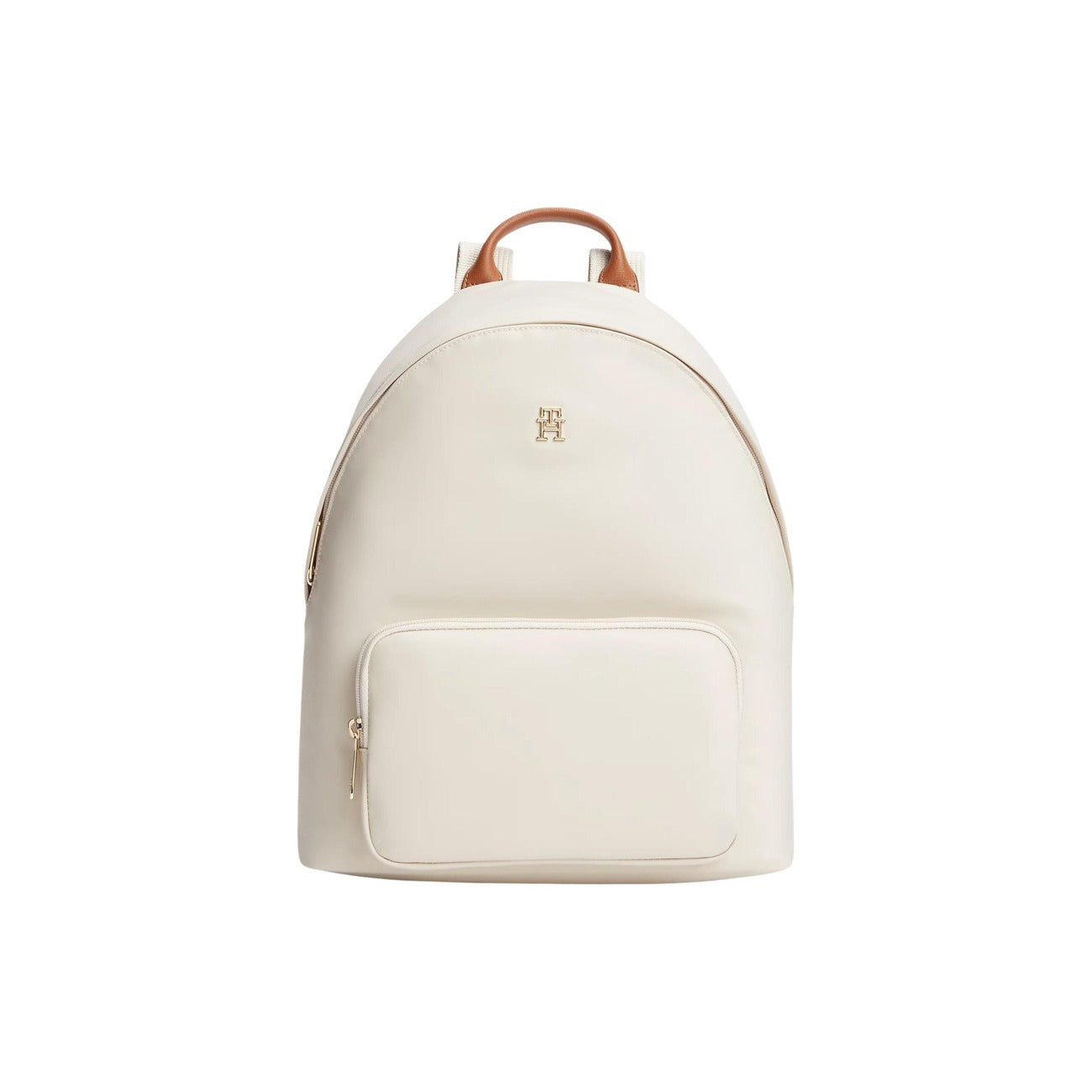 Tommy Hilfiger Borsa