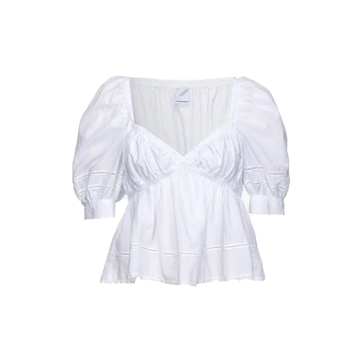 Pinko Blouse Donna