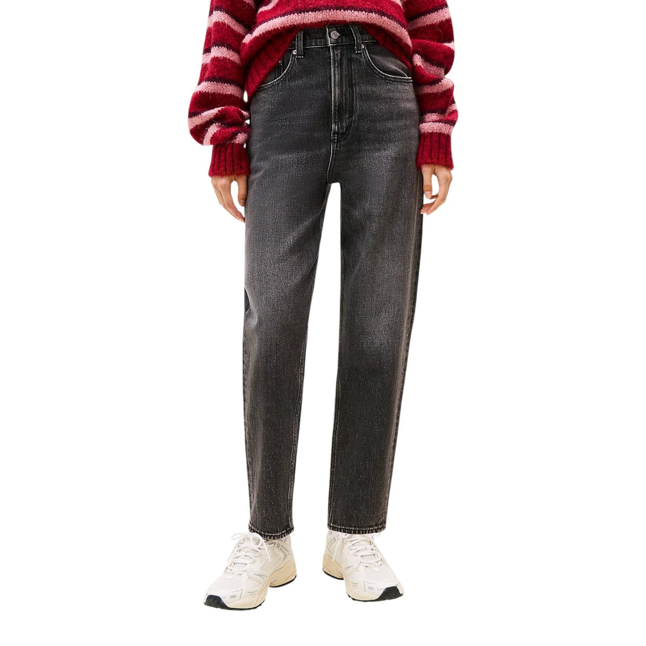 Tommy Hilfiger Jeans Jeans