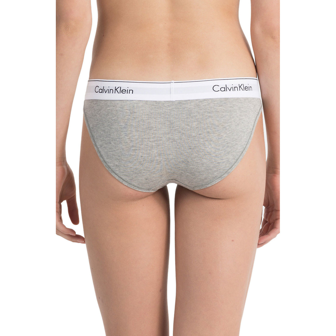Calvin Klein Underwear Intimo