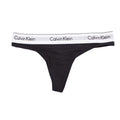 Calvin Klein Underwear Intimo