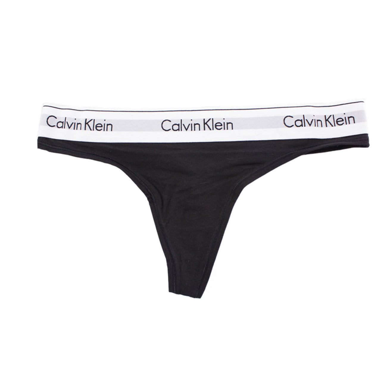 Calvin Klein Underwear Intimo