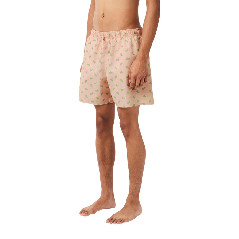 Lacoste Costume Uomo