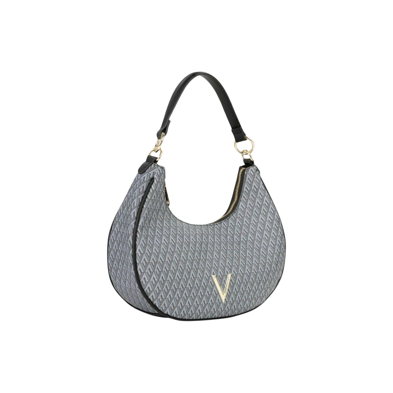 Valentino Bags Borsa