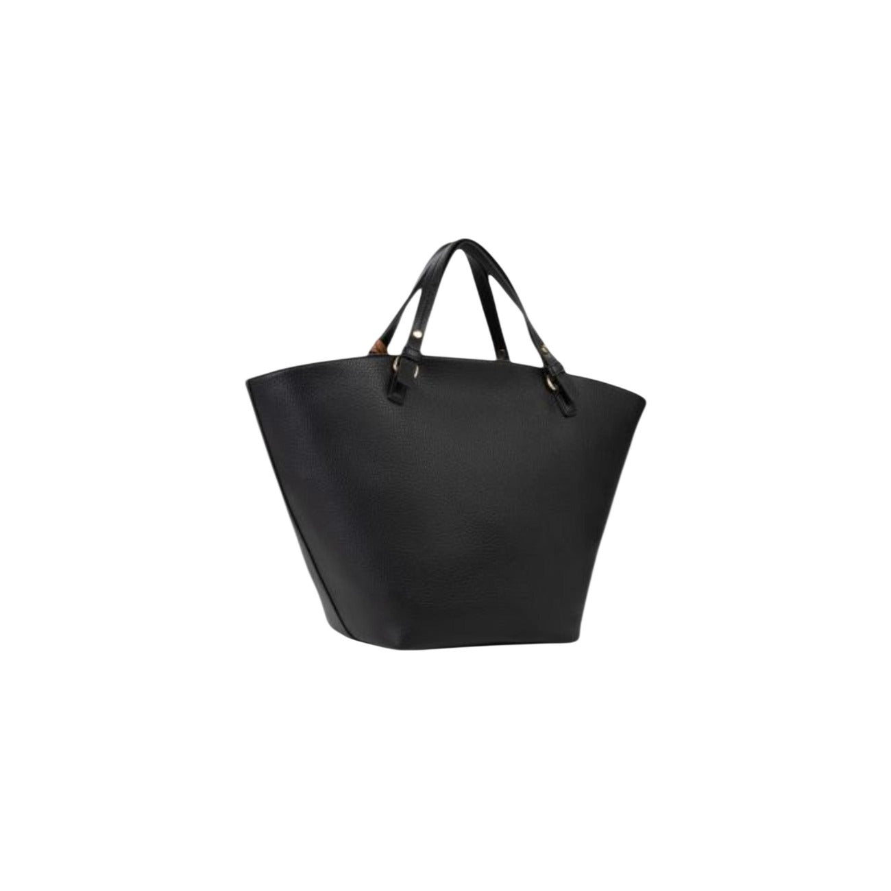 Valentino Bags Borsa