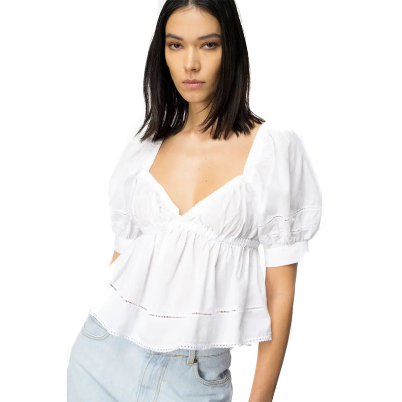 Pinko Blouse Donna