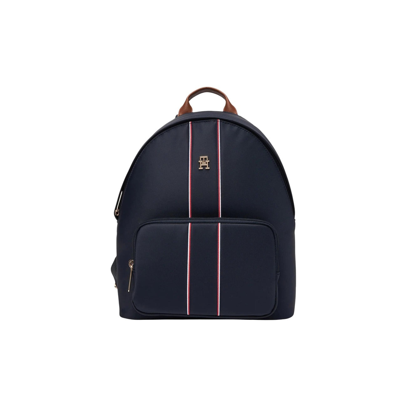Tommy Hilfiger Borsa