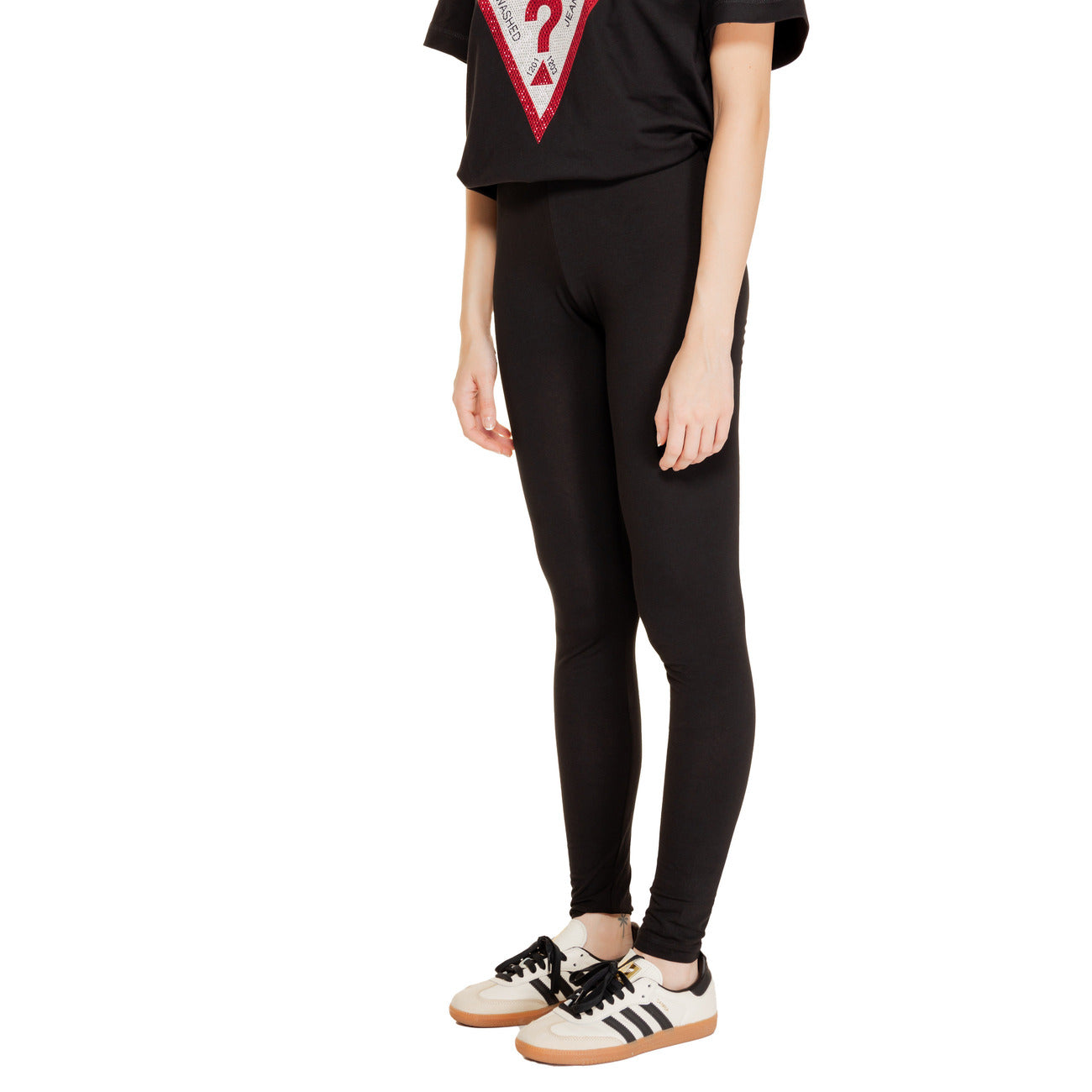 Jacqueline De Yong Leggings