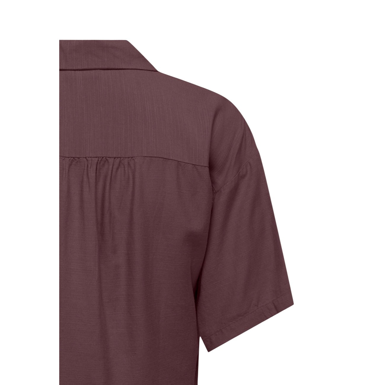 Jacqueline De Yong Camicia