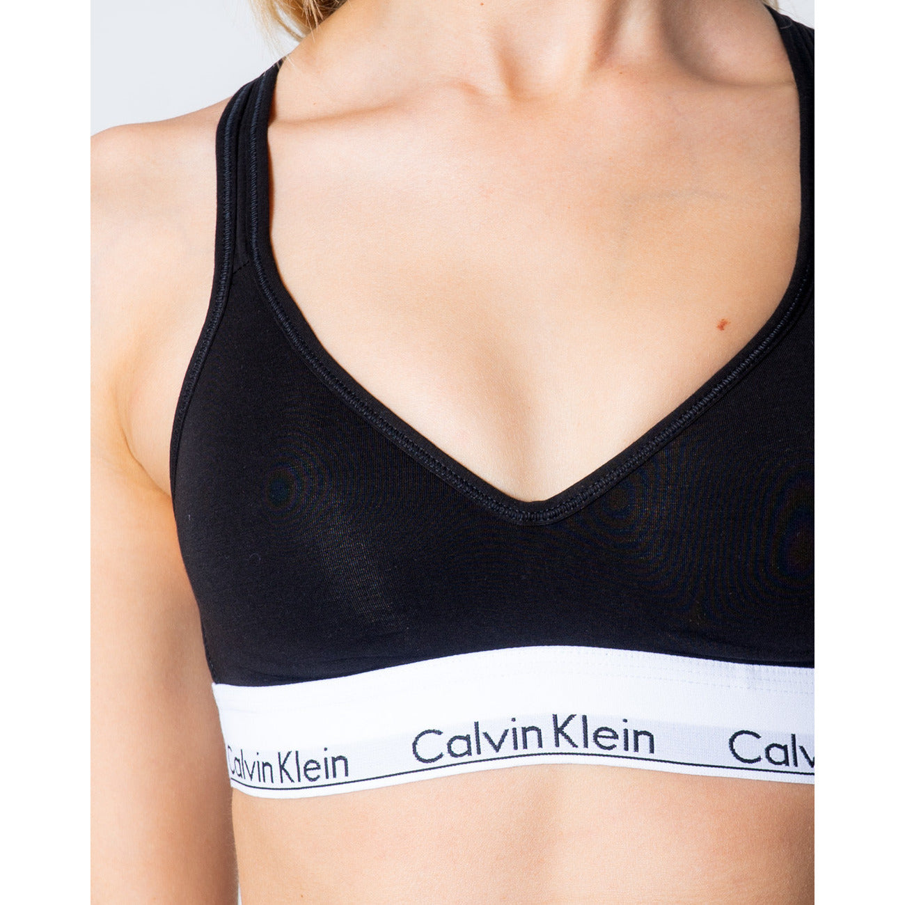 Calvin Klein Underwear Intimo