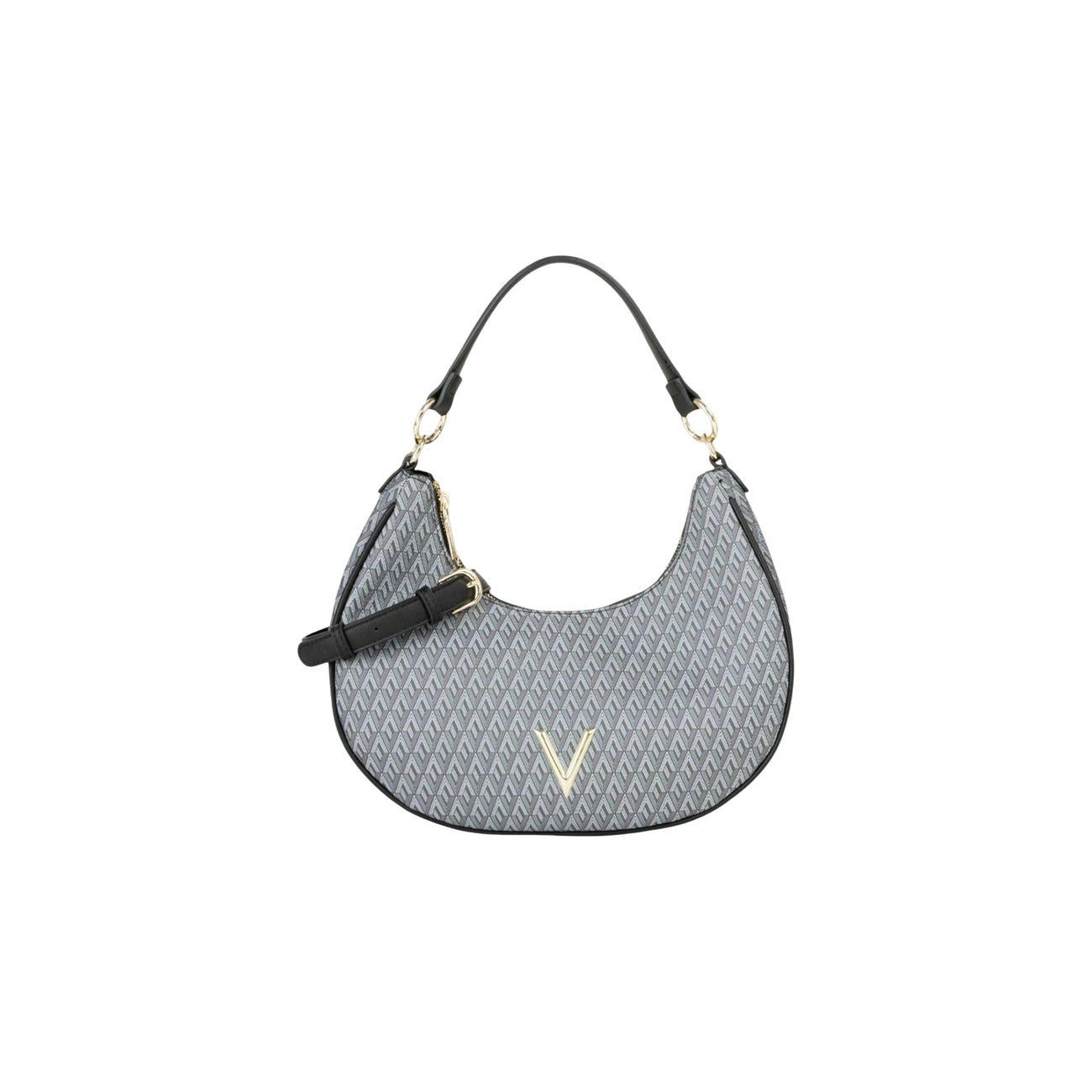 Valentino Bags Borsa
