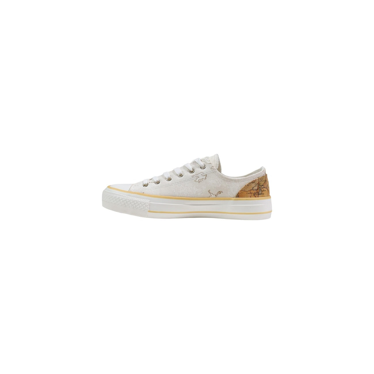 Alviero Martini Prima Classe Sneakers