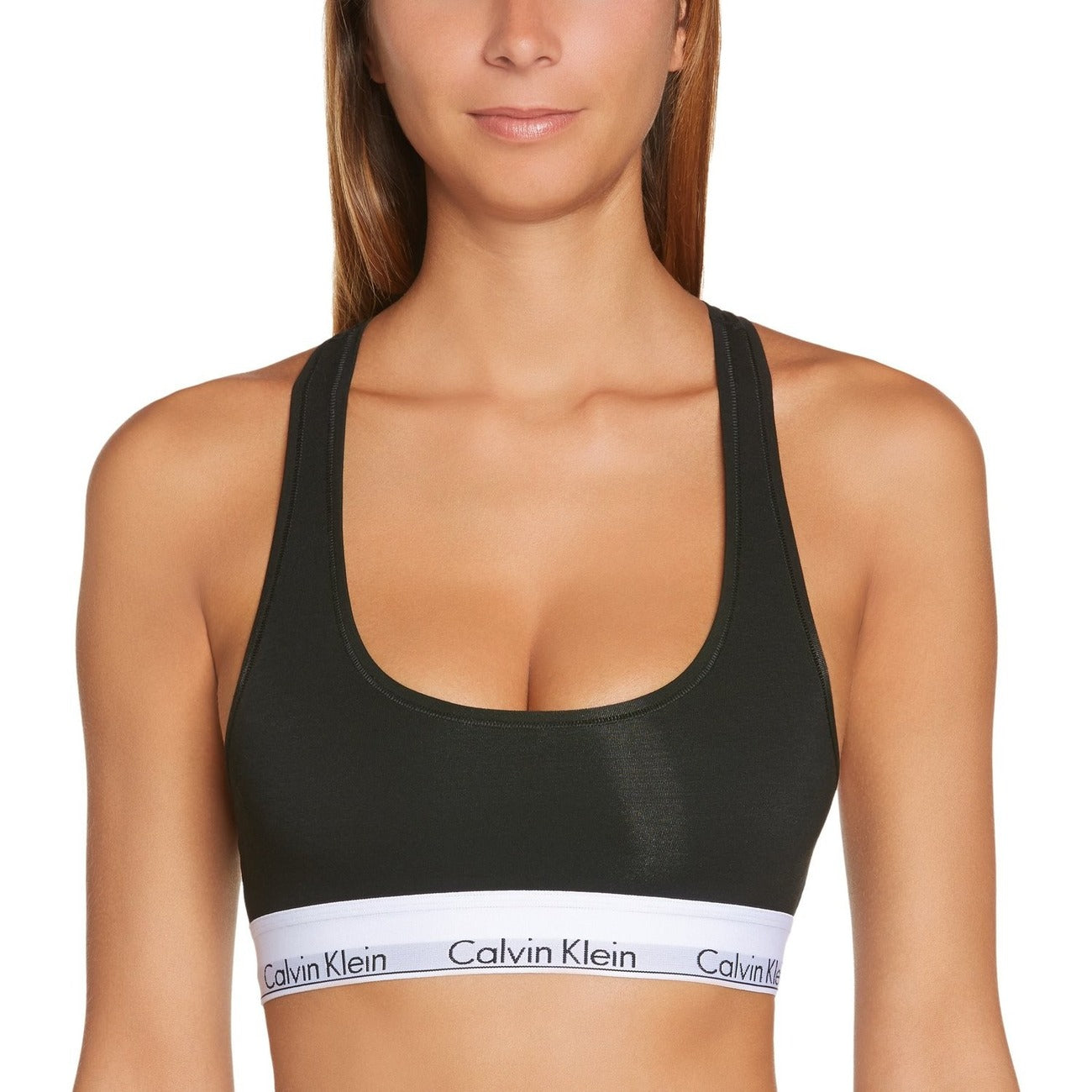 Calvin Klein Underwear Intimo
