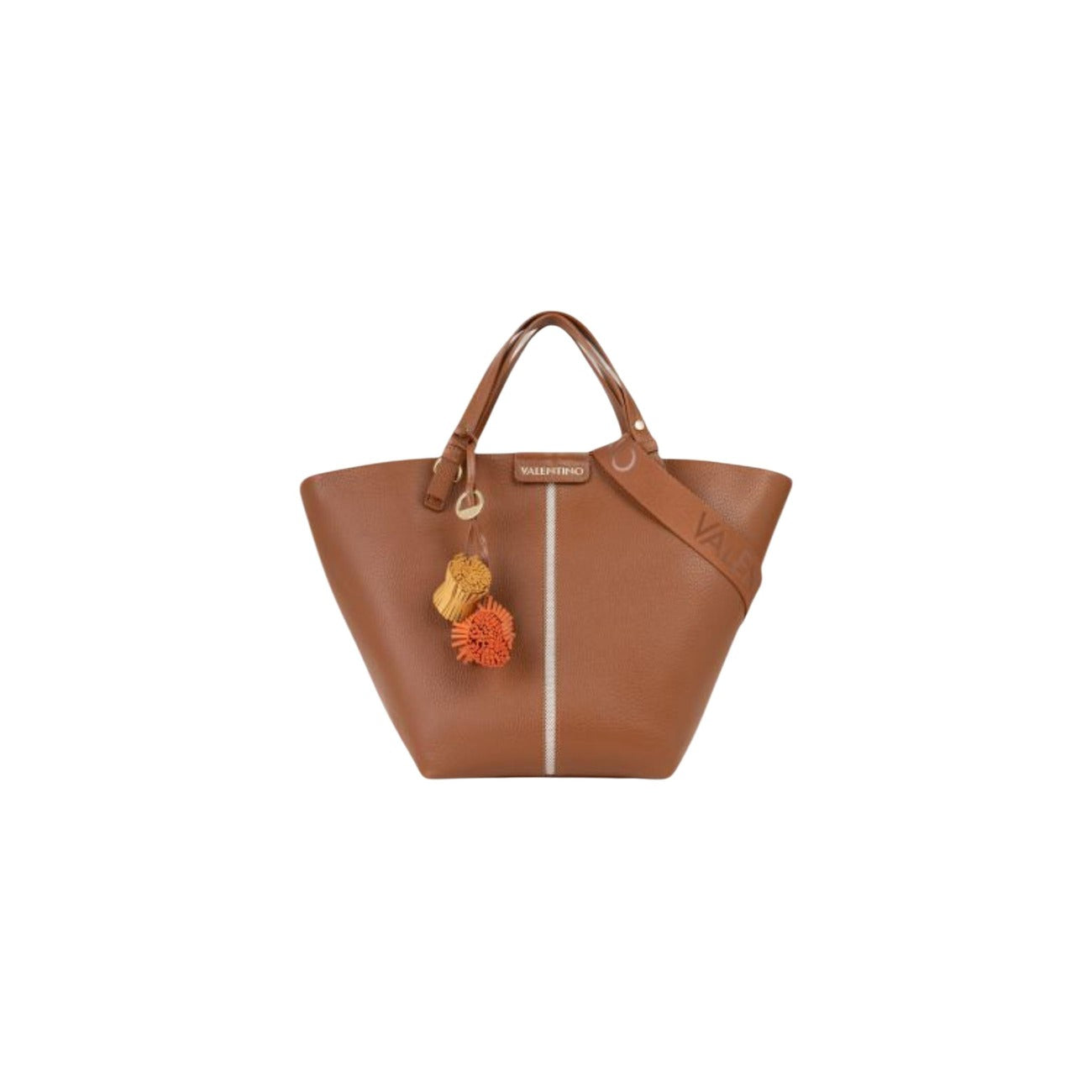 Valentino Bags Borsa