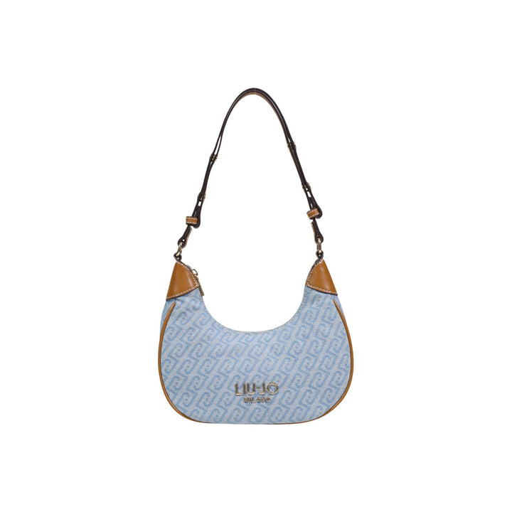 Liu Jo Borsa Donna