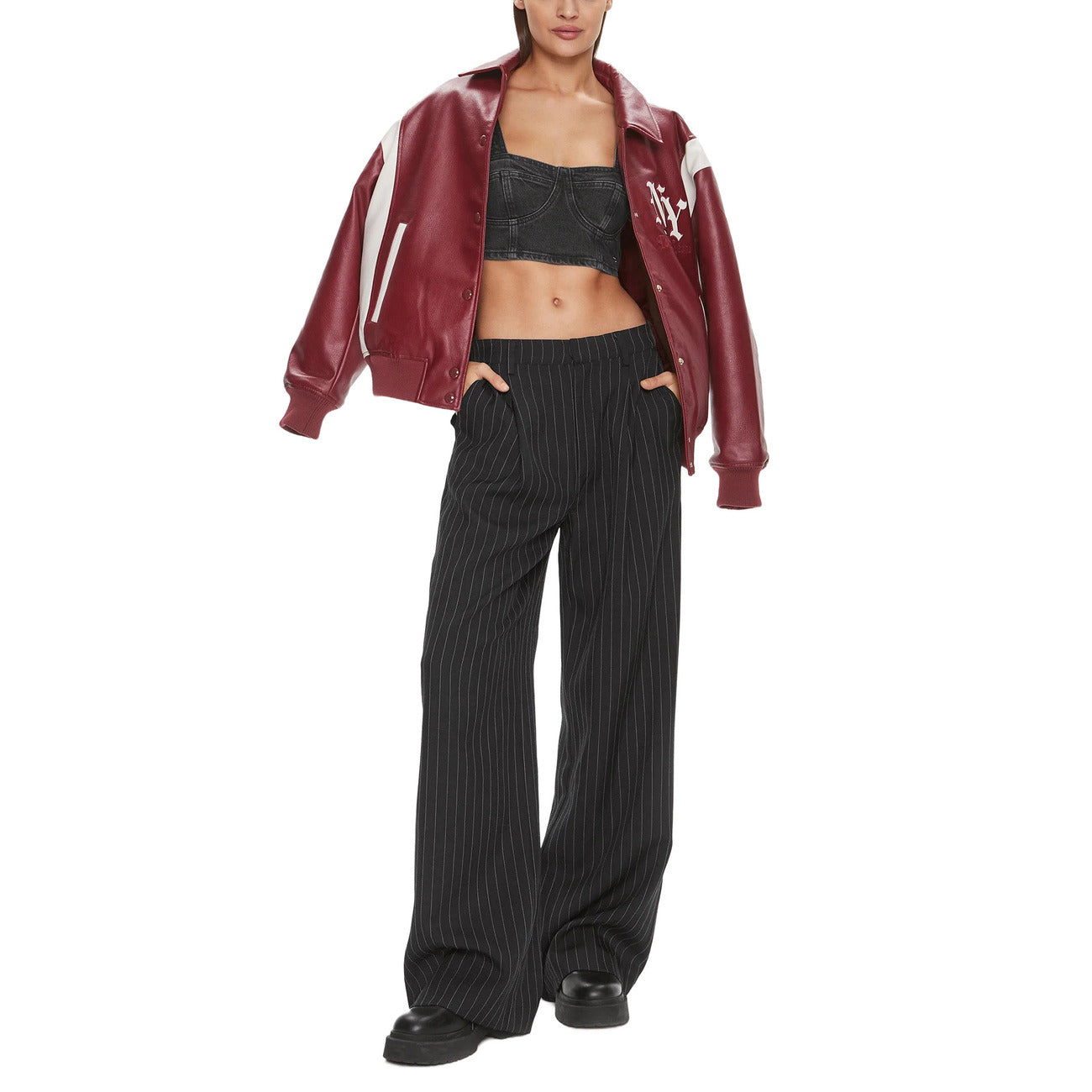 Tommy Hilfiger Jeans Top