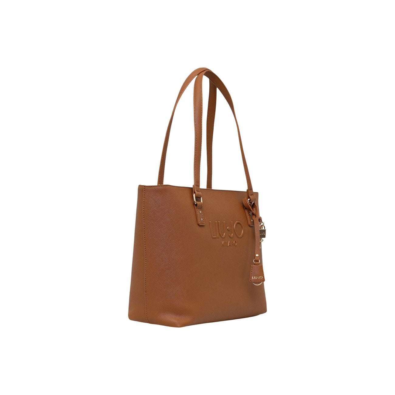 Liu Jo Borsa