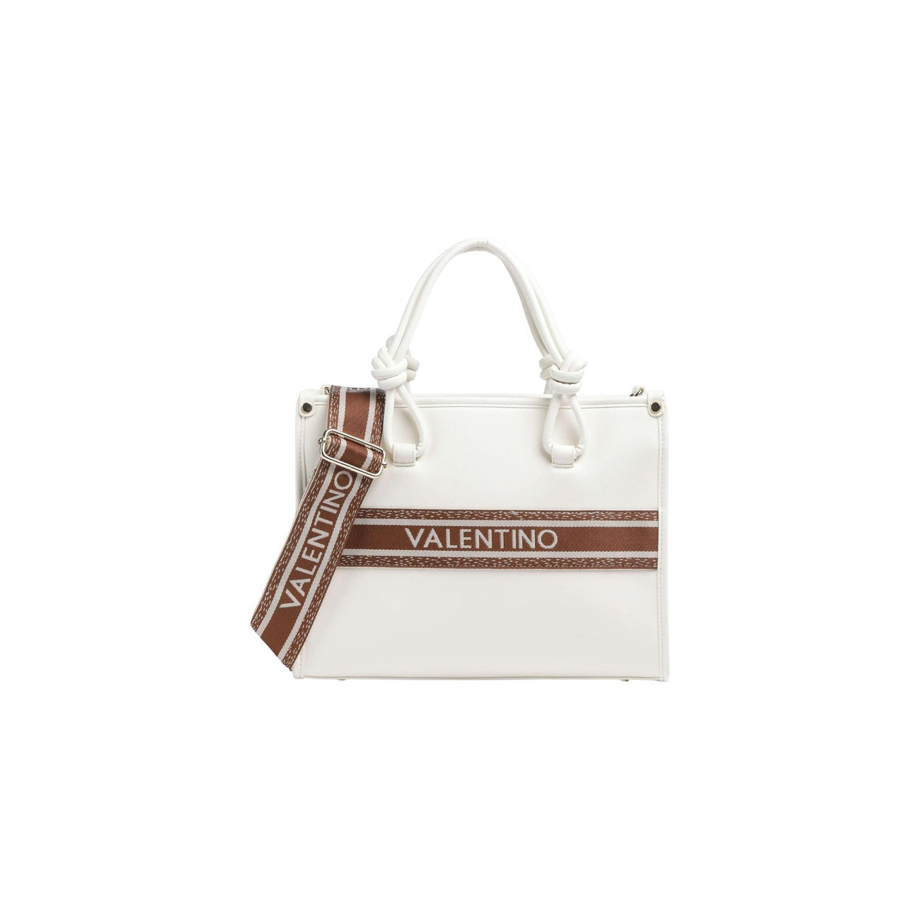 Valentino Bags Borsa