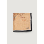 Alviero Martini Prima Classe Sciarpa