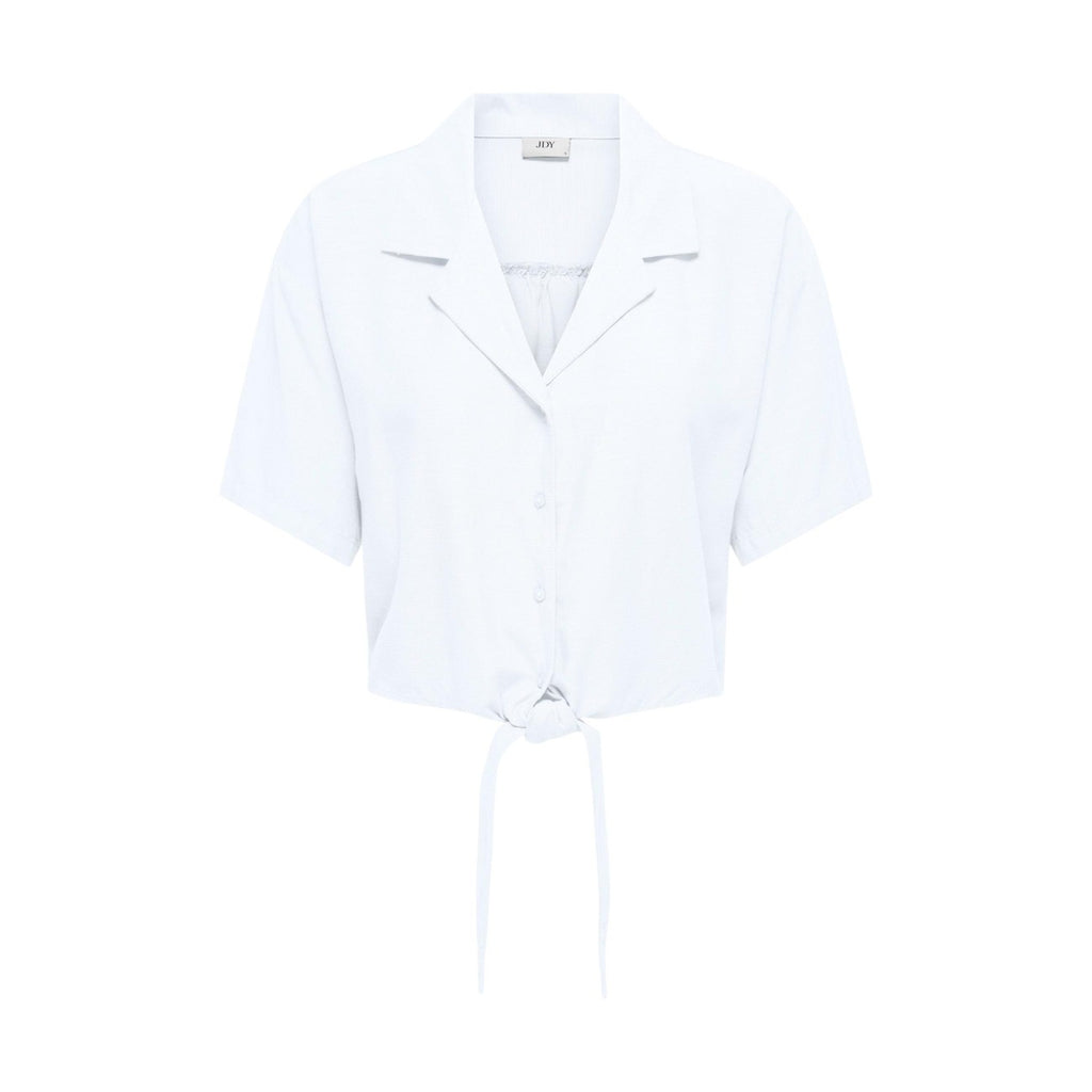 Jacqueline De Yong Camicia