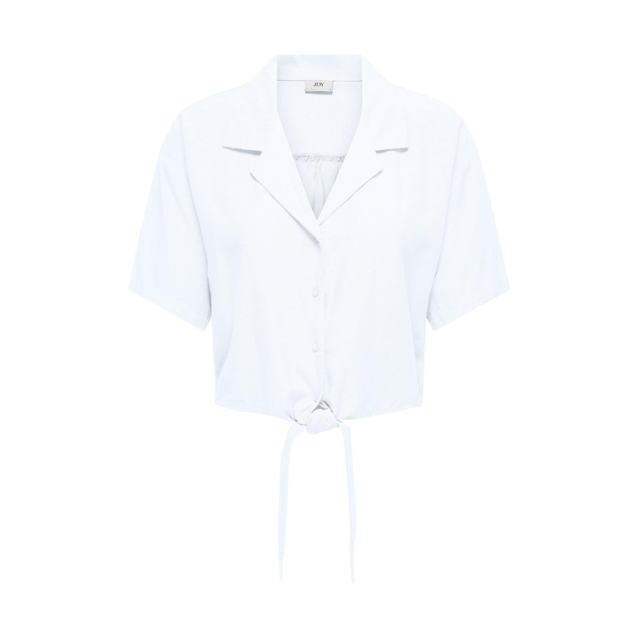 Jacqueline De Yong Camicia