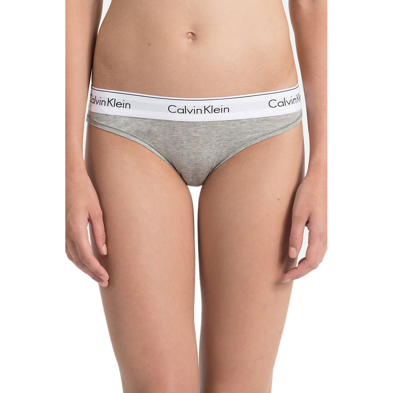 Calvin Klein Underwear Intimo