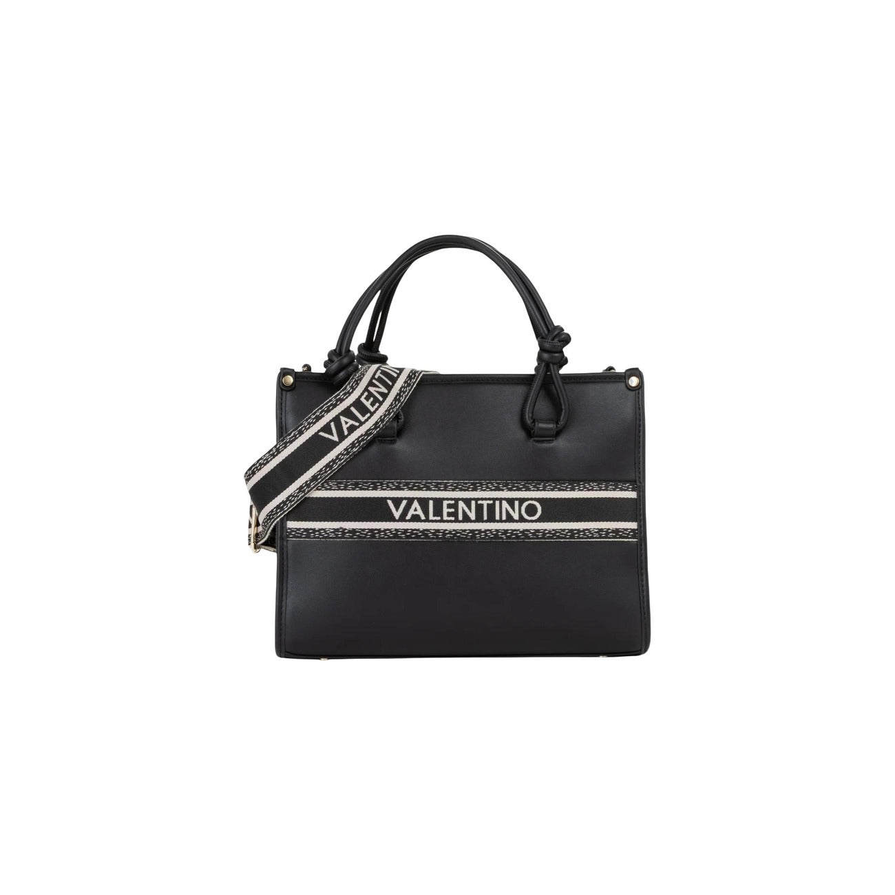 Valentino Bags Borsa