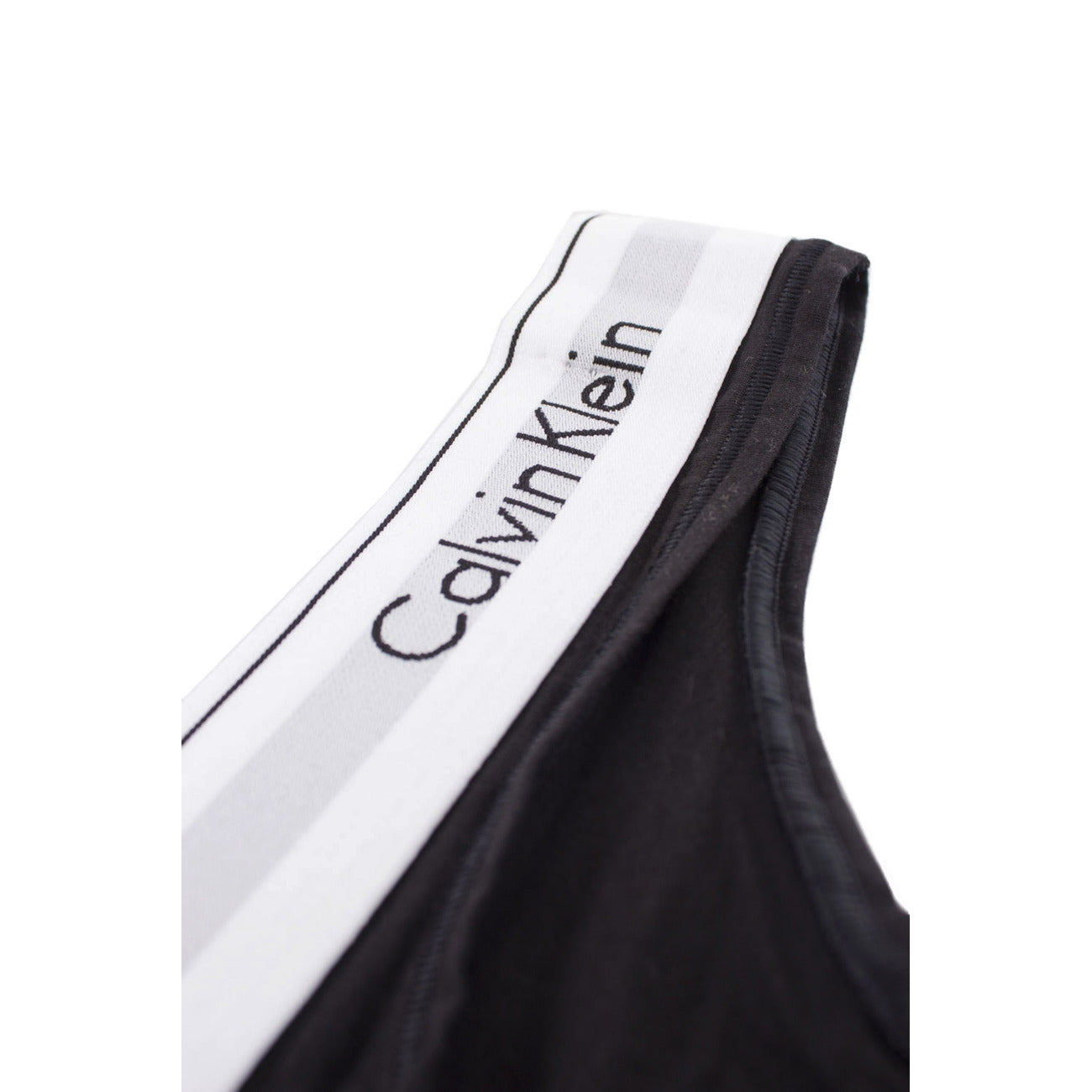 Calvin Klein Underwear Intimo