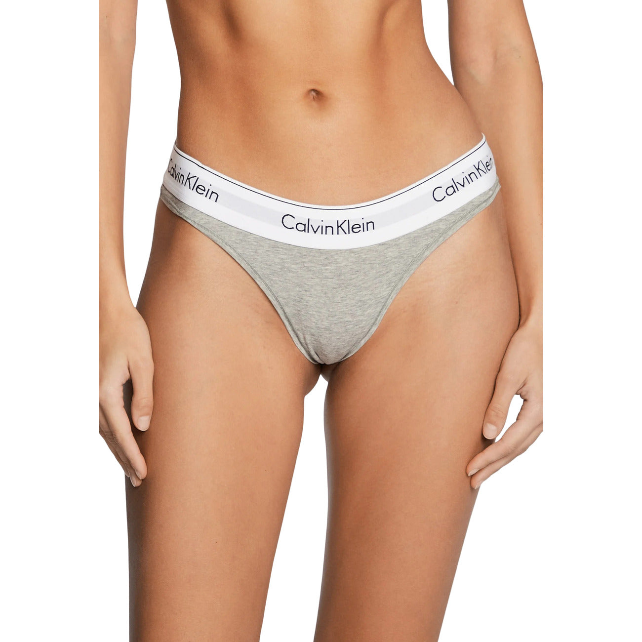 Calvin Klein Underwear Intimo