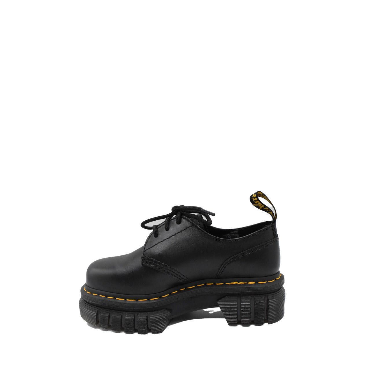 Dr. Martens Scarpe Stringate
