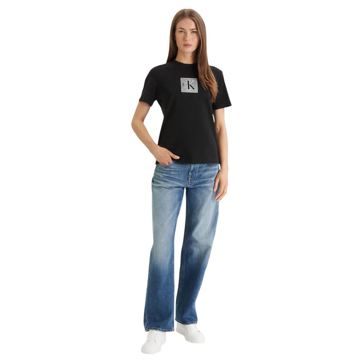 Calvin Klein Jeans T-Shirt