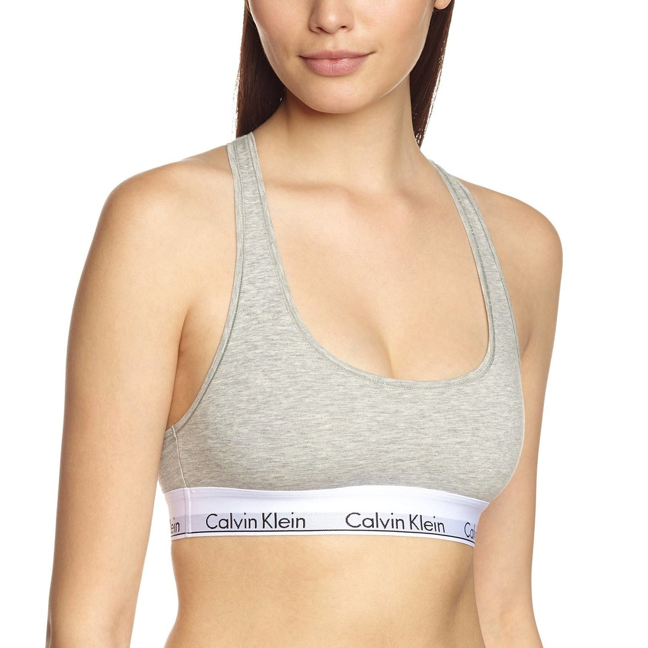 Calvin Klein Underwear Intimo