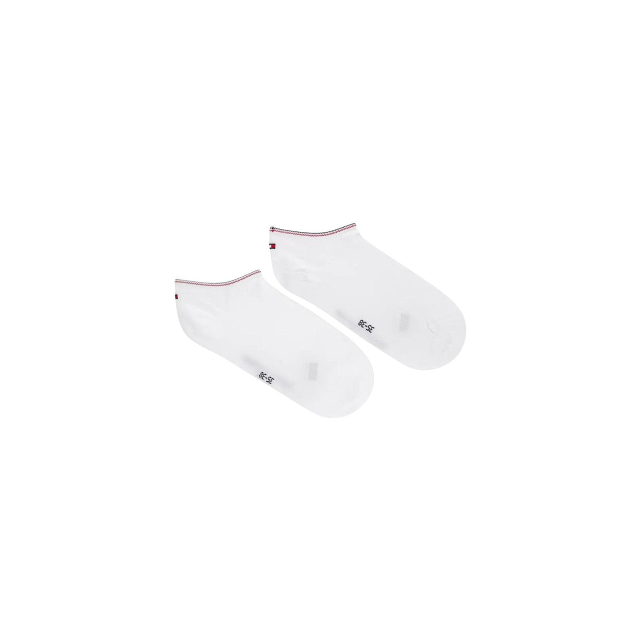 Tommy Hilfiger Intimo