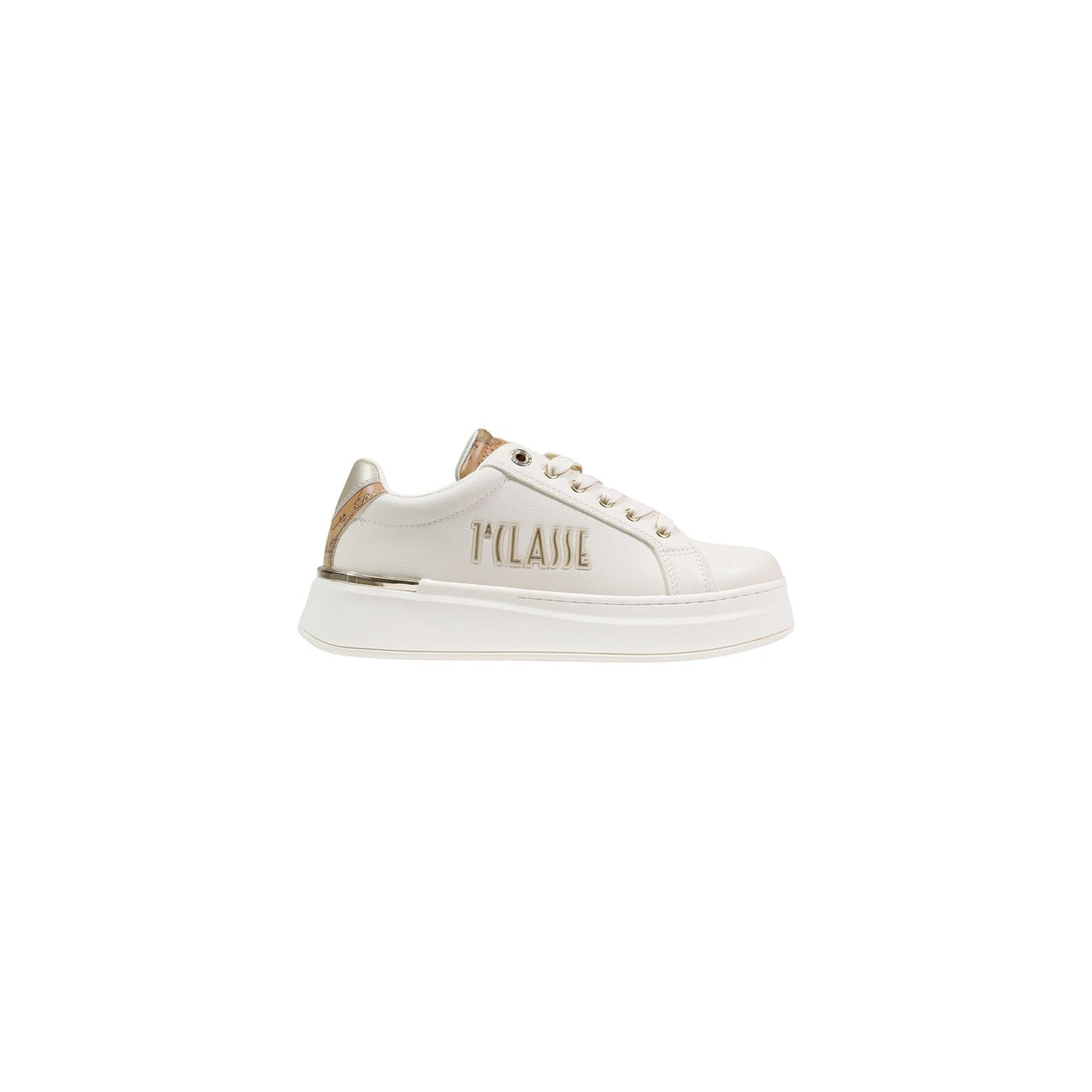Alviero Martini Prima Classe Sneakers
