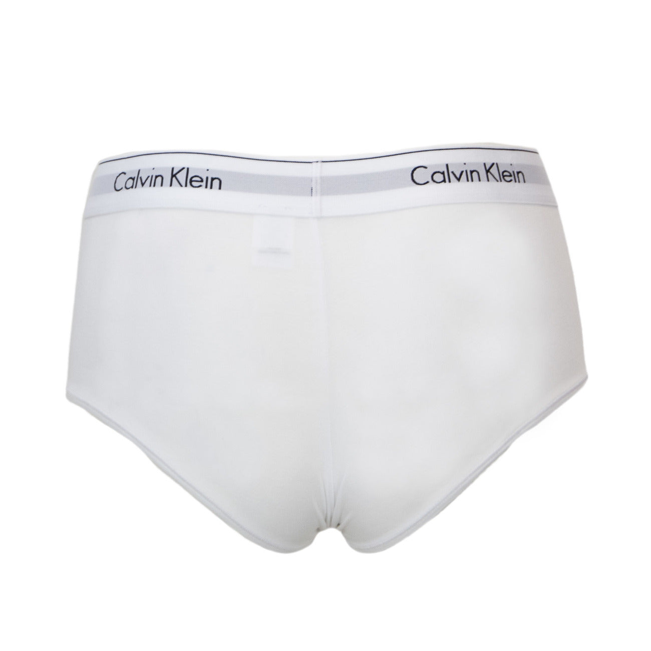 Calvin Klein Underwear Intimo