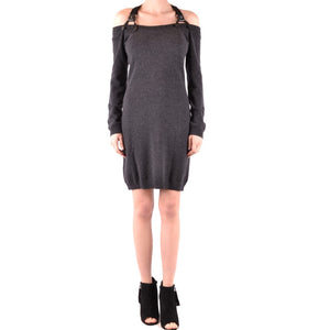 Moschino Abito Donna