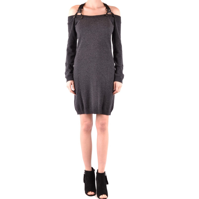 Moschino Abito Donna