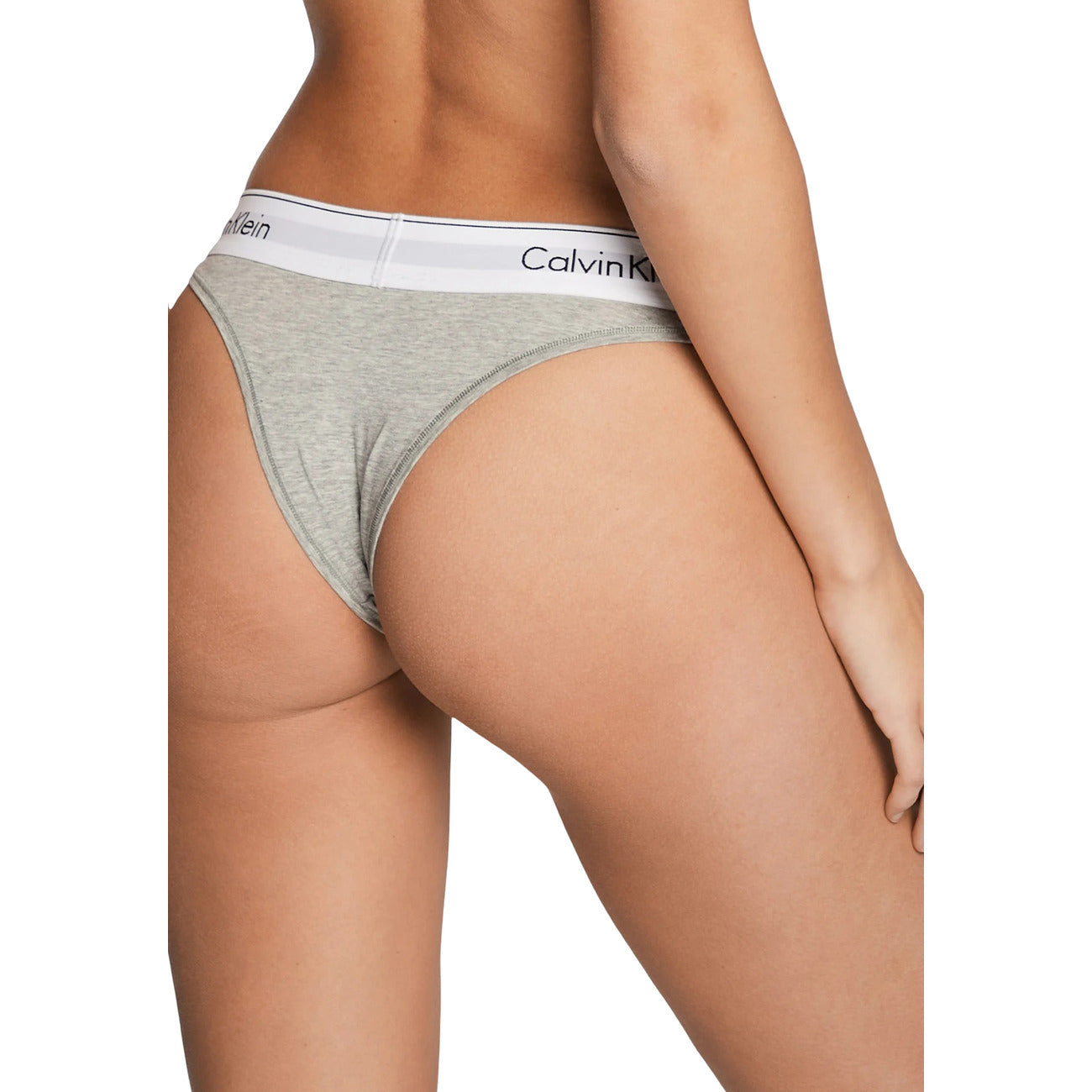 Calvin Klein Underwear Intimo